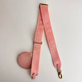 New Wave Multi-Pochette