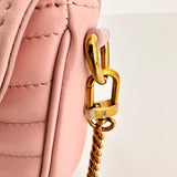 New Wave Multi-Pochette