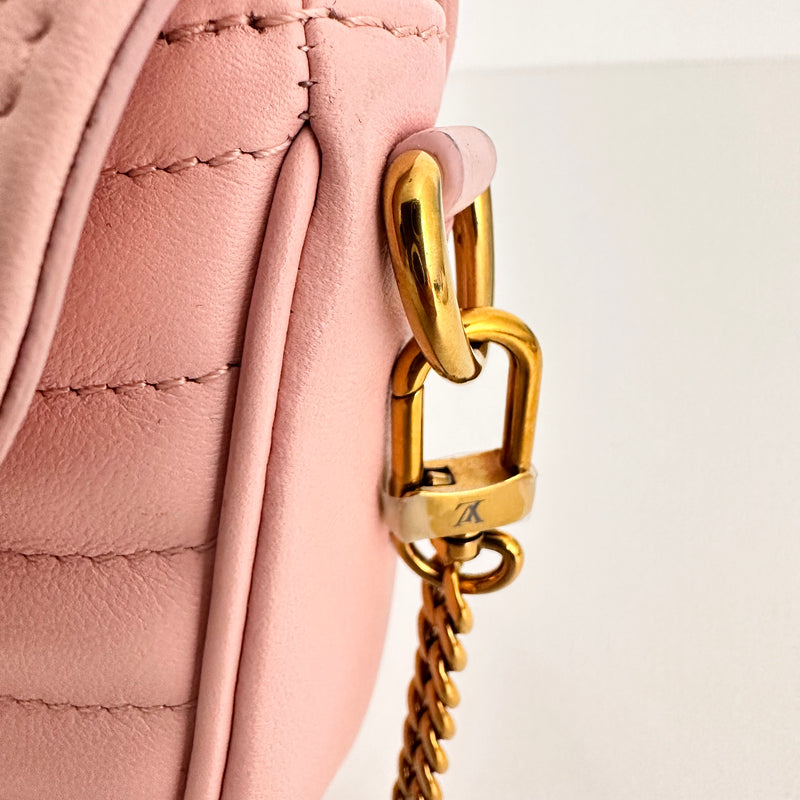 New Wave Multi-Pochette