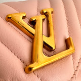 New Wave Multi-Pochette