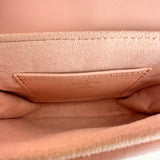 New Wave Multi-Pochette