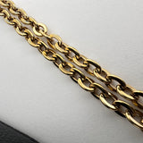 Monogram Empreinte Félicie Pochette