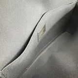 Monogram Empreinte Félicie Pochette