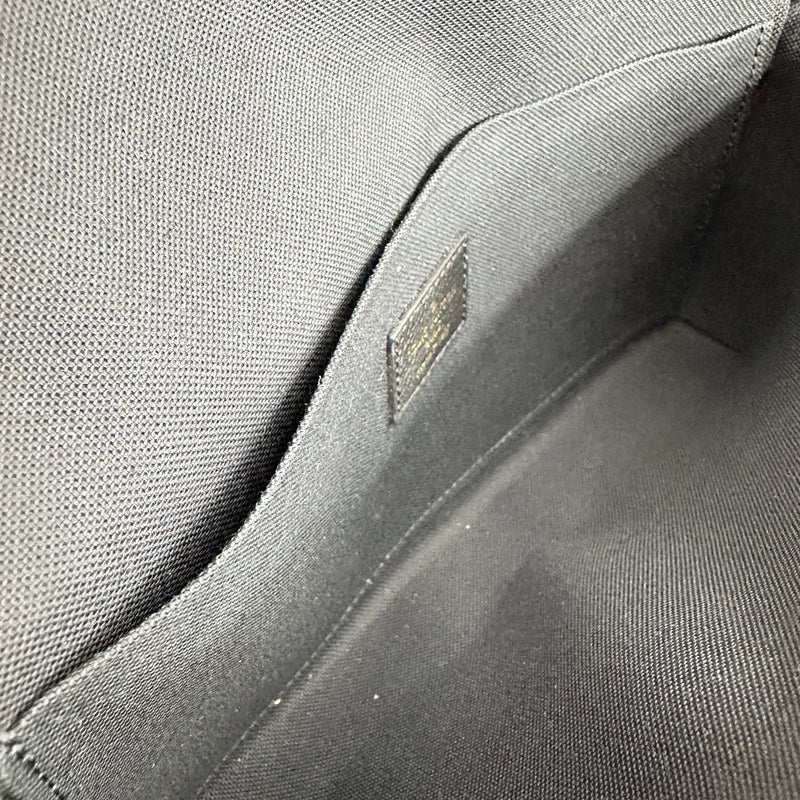 Monogram Empreinte Félicie Pochette