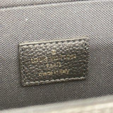Monogram Empreinte Félicie Pochette
