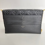 Monogram Empreinte Félicie Pochette