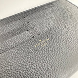 Monogram Empreinte Félicie Pochette
