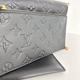 Monogram Empreinte Félicie Pochette