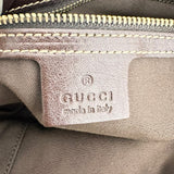 Twilly Canvas Handbag