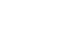 The Reluxed Collection