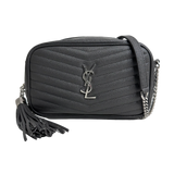 Lou Mini Bag