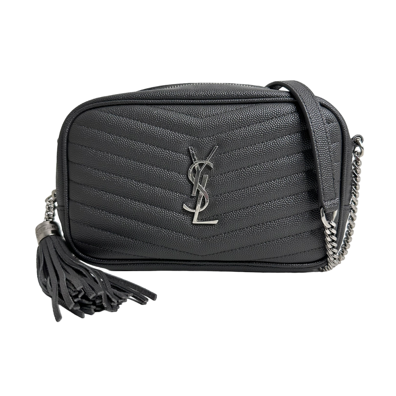 Lou Mini Bag