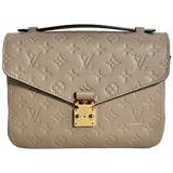 Pochette Métis Turtledove