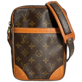 Monogram Danube
