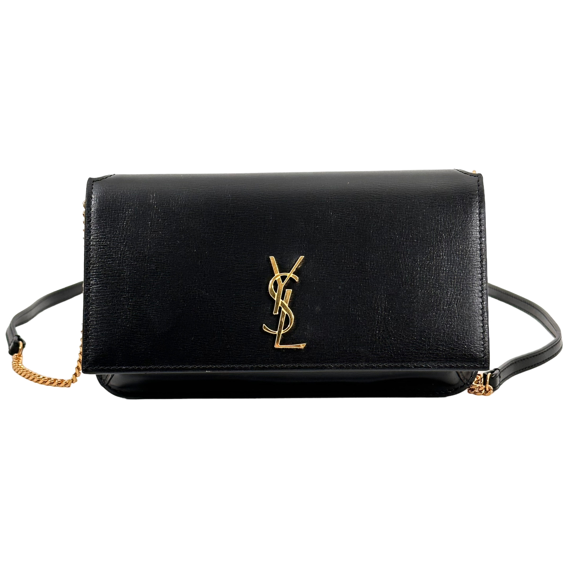 Cassandre Phone Case