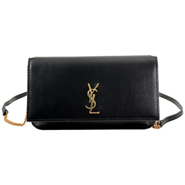 Cassandre Phone Case