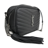 Lou Mini Bag