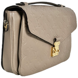 Pochette Métis Turtledove