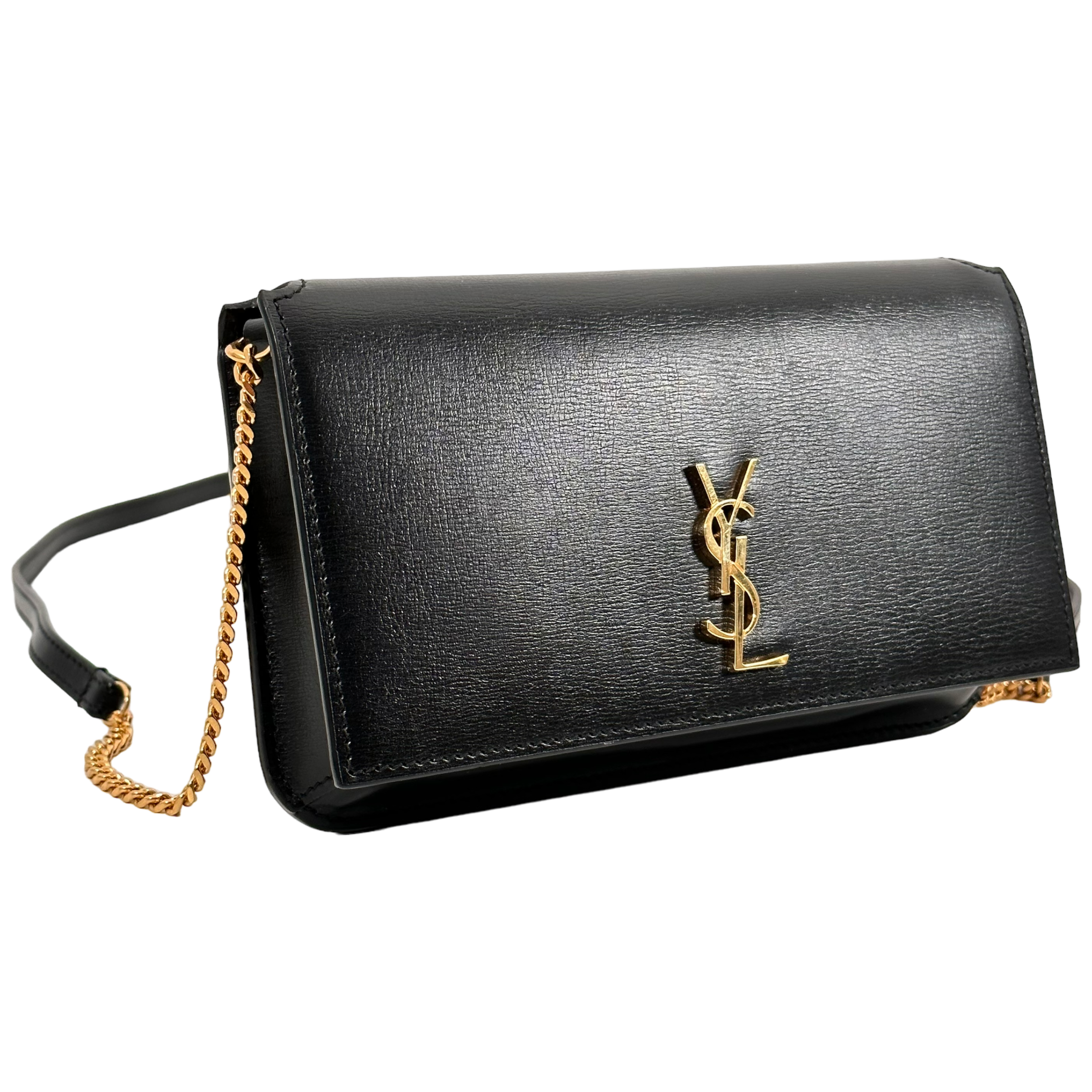 Cassandre Phone Case