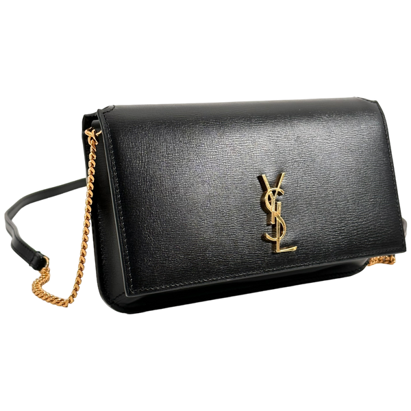 Cassandre Phone Case