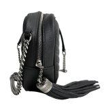 Lou Mini Bag