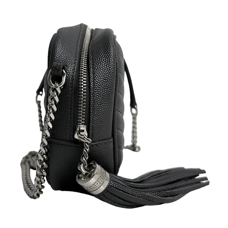 Lou Mini Bag