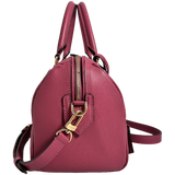 Empreinte Speedy Bandouliere 25 NM