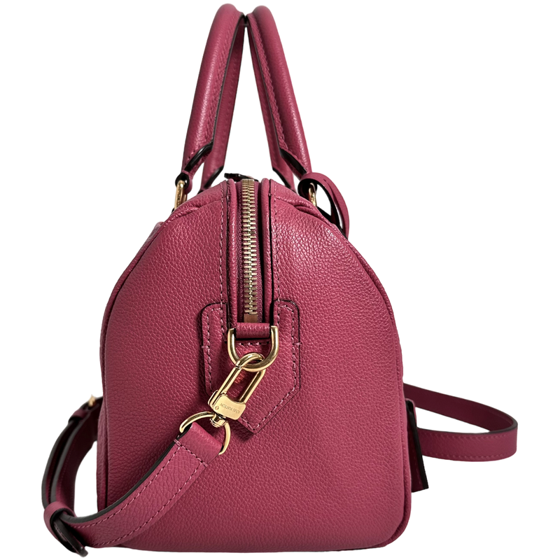 Empreinte Speedy Bandouliere 25 NM