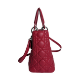 Medium Lady Dior