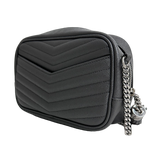 Lou Mini Bag