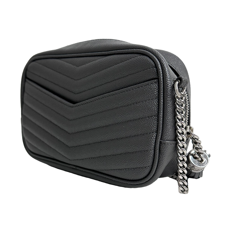 Lou Mini Bag