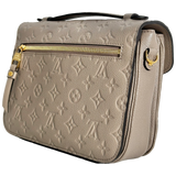 Pochette Métis Turtledove