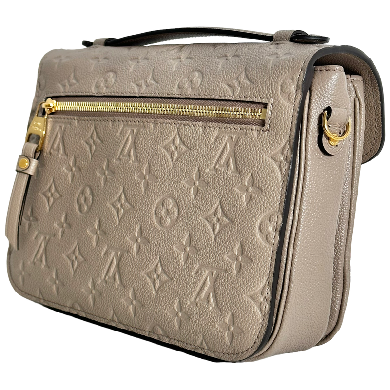 Pochette Métis Turtledove
