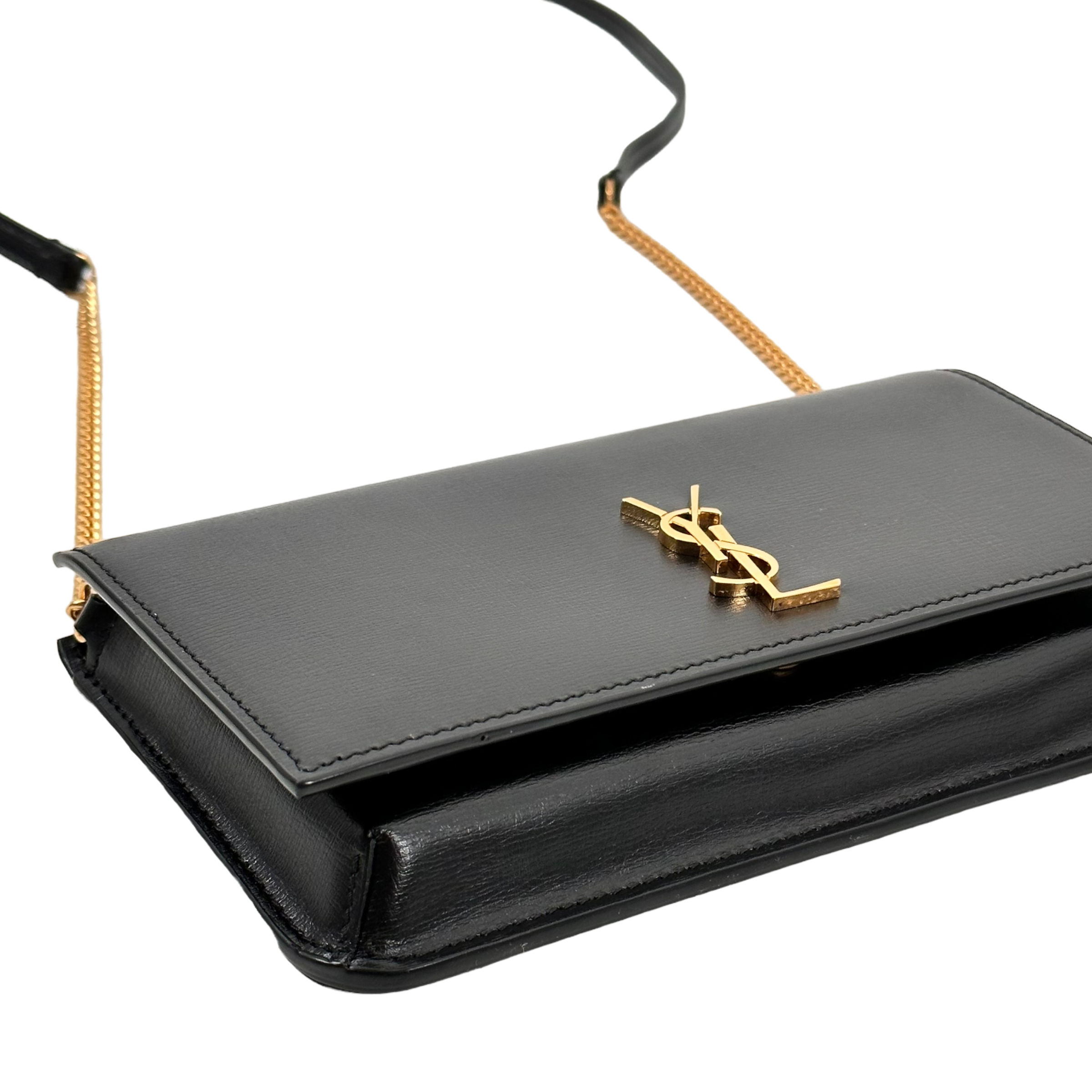 Cassandre Phone Case