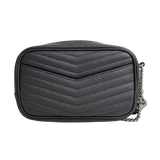 Lou Mini Bag