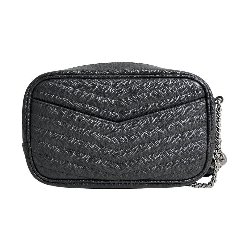 Lou Mini Bag