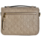 Pochette Métis Turtledove