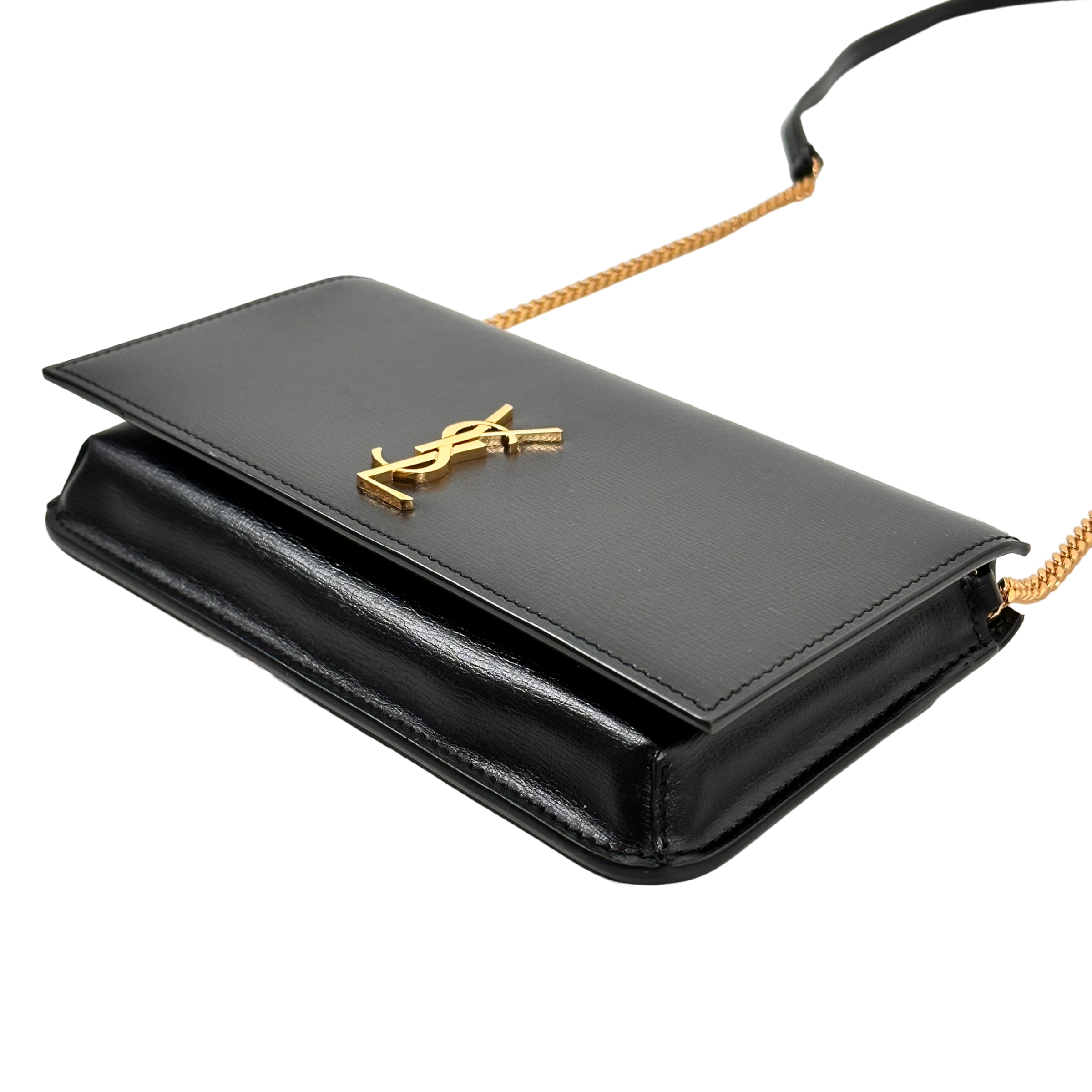 Cassandre Phone Case
