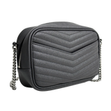 Lou Mini Bag