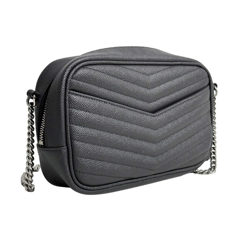 Lou Mini Bag