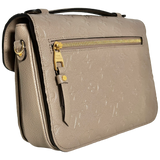 Pochette Métis Turtledove