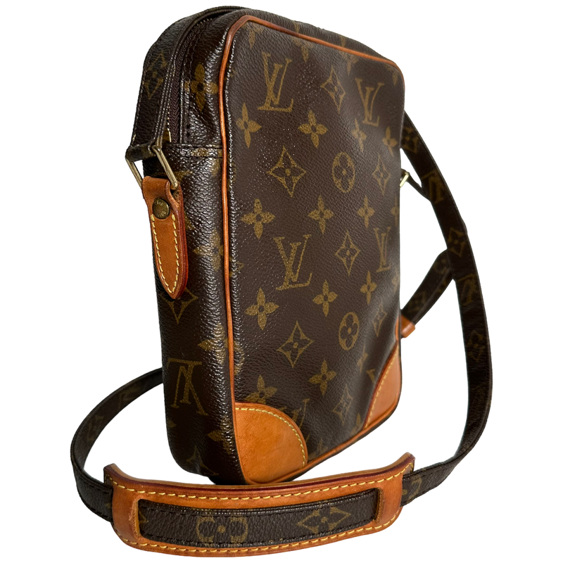 Monogram Danube