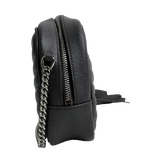 Lou Mini Bag