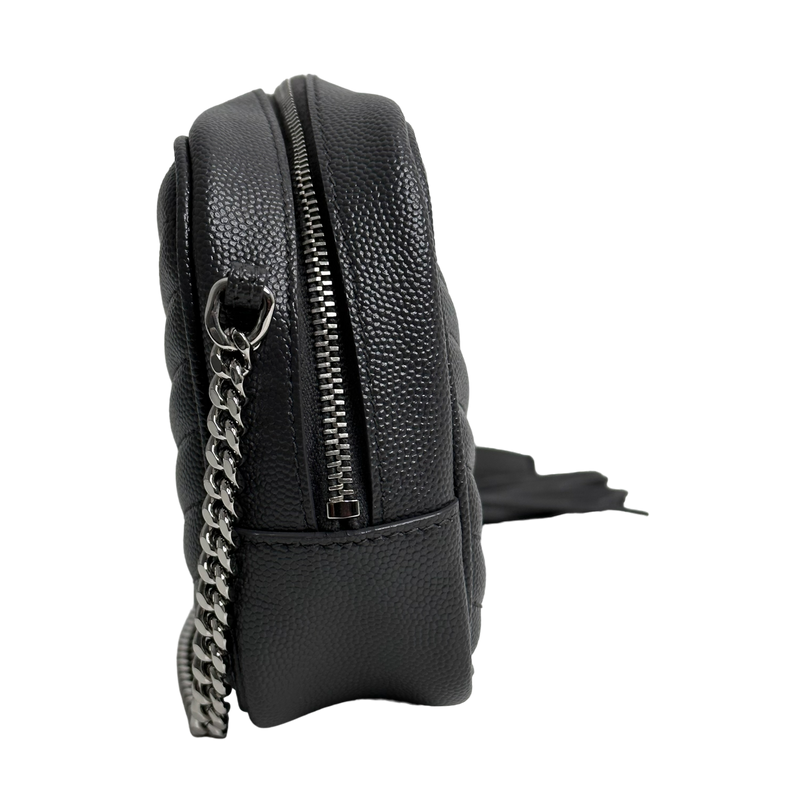 Lou Mini Bag