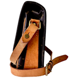 Monogram Cartouchiere PM