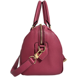 Empreinte Speedy Bandouliere 25 NM