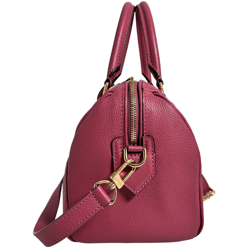 Empreinte Speedy Bandouliere 25 NM