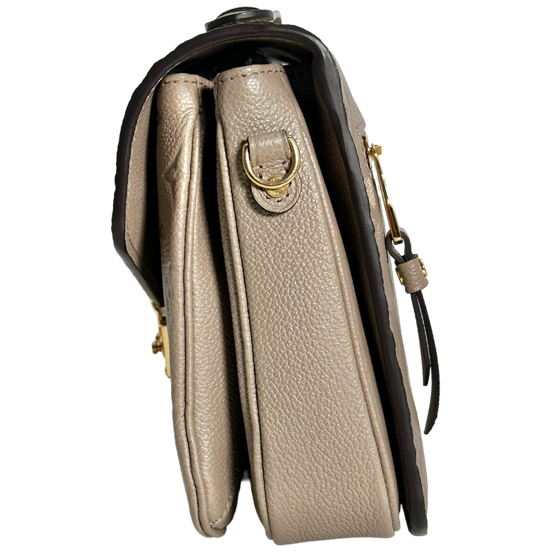 Pochette Métis Turtledove