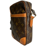 Monogram Danube