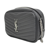Lou Mini Bag